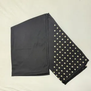 Crna marama sa nitnama