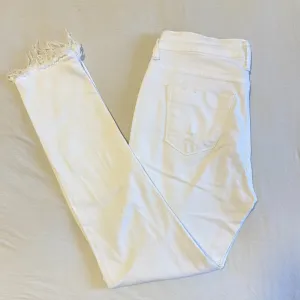 Classx - Bele skinny jeans