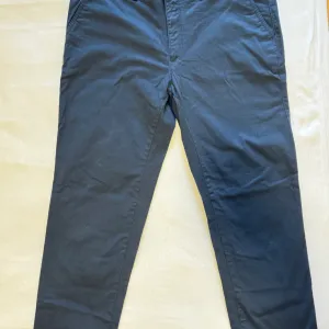 Galileo - Muške pantalone