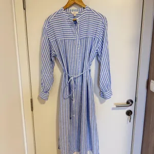 H&M - Košulja/haljina