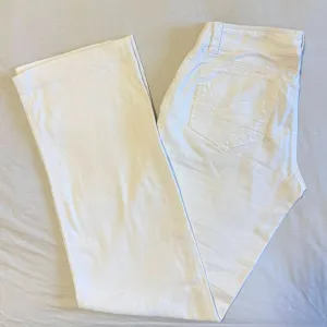 Todor - Bele pantalone