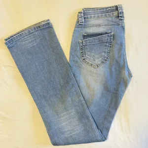 Miss Reform - Farmerke