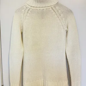 X-Dye - Rolka džemper