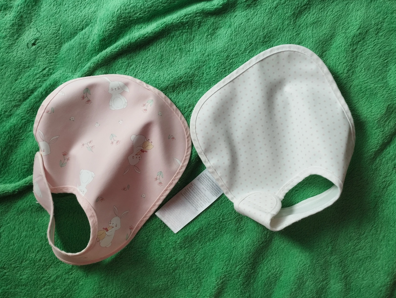 Luksuzan paket odeće za devojčice (LV, Dior kompleti)