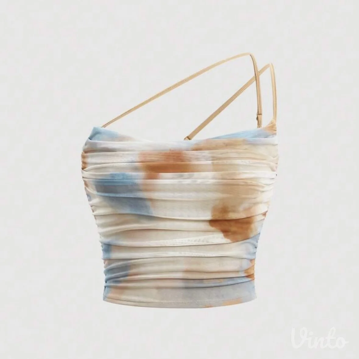 Top