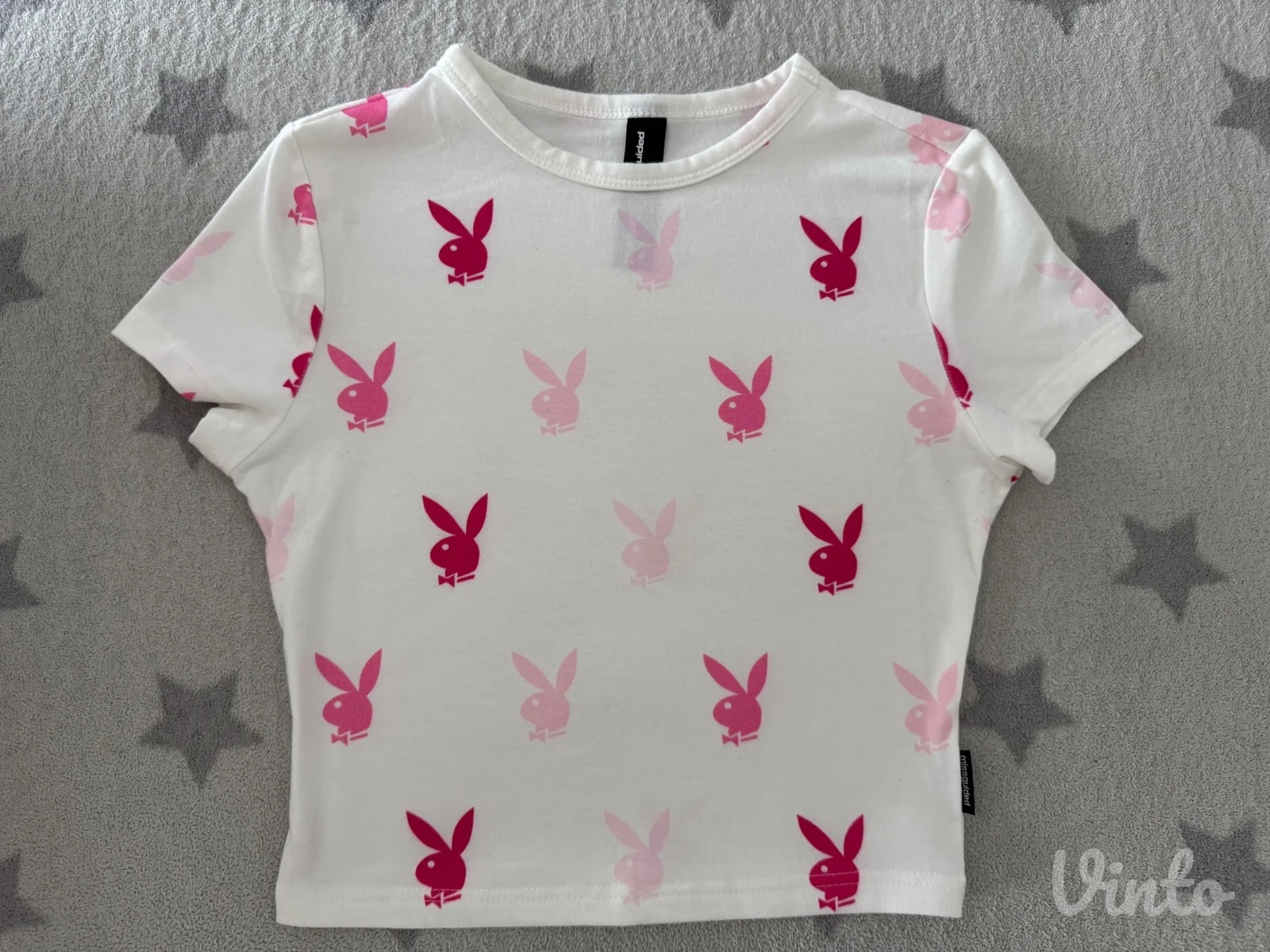 Playboy majica