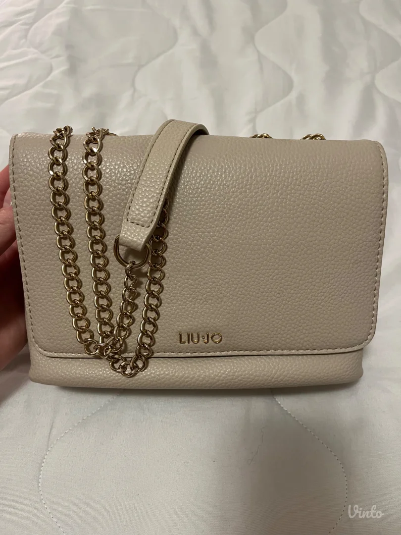 LIU JO torba