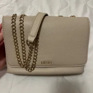 LIU JO torba