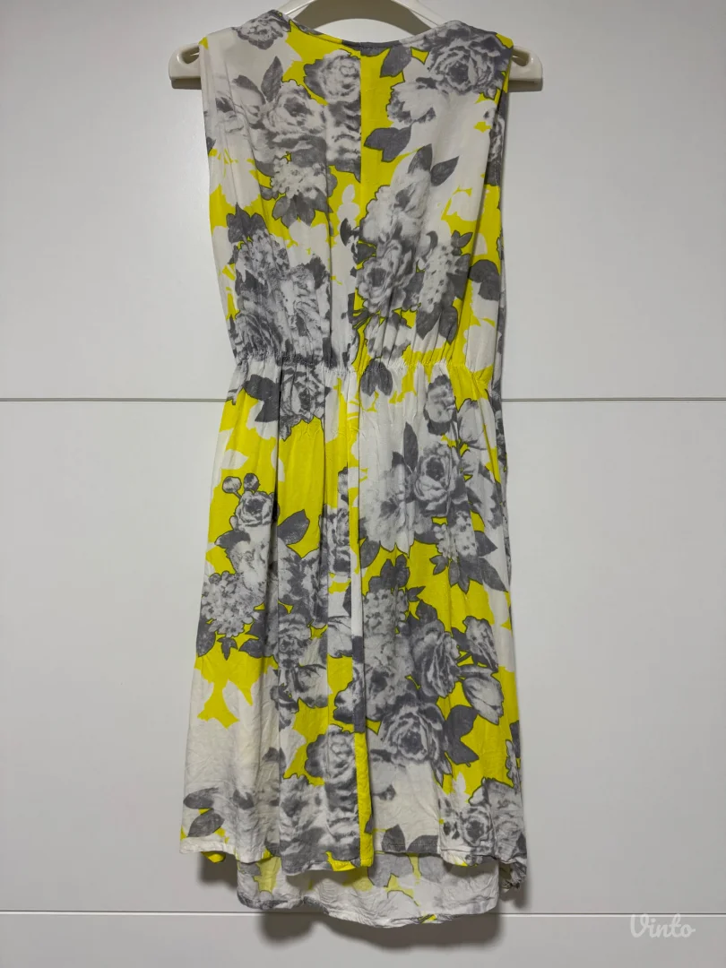 SinSay - Ženska haljina