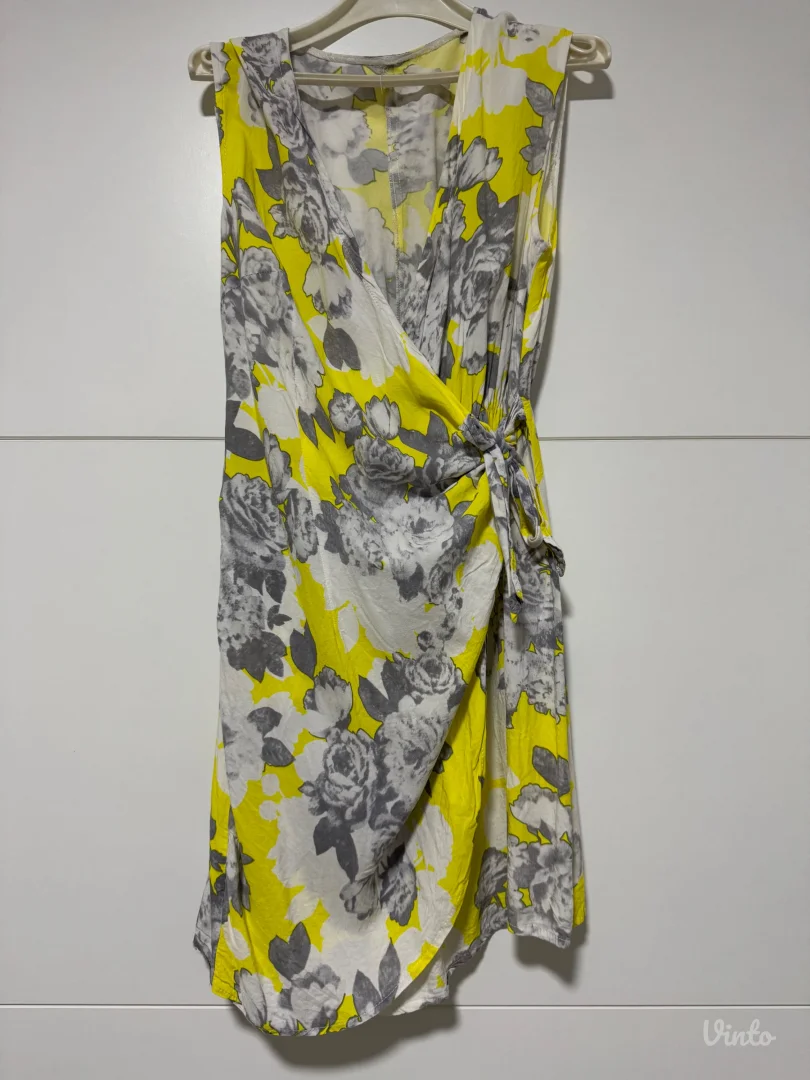 SinSay - Ženska haljina