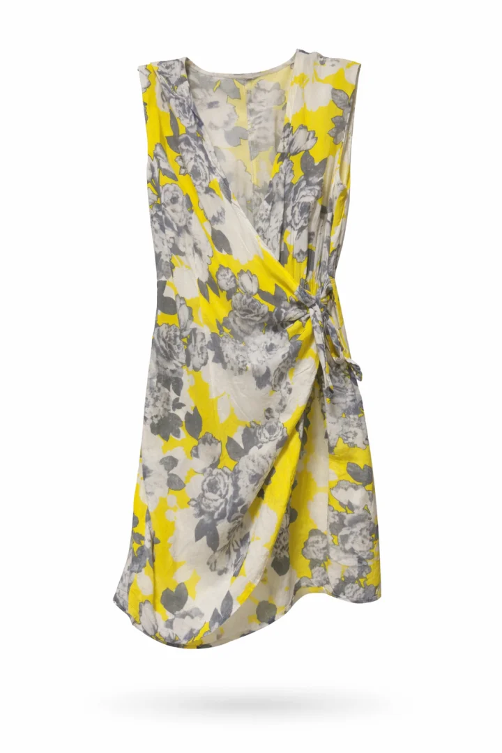 SinSay - Ženska haljina