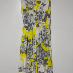 SinSay - Ženska haljina