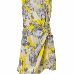 SinSay - Ženska haljina