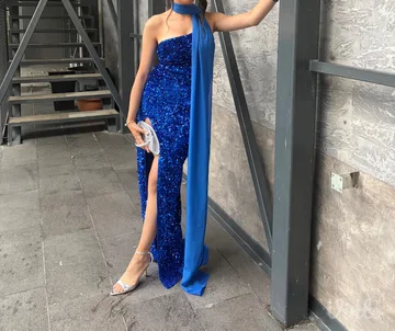 elegantna haljina