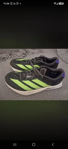 Patike Adidas Adizero