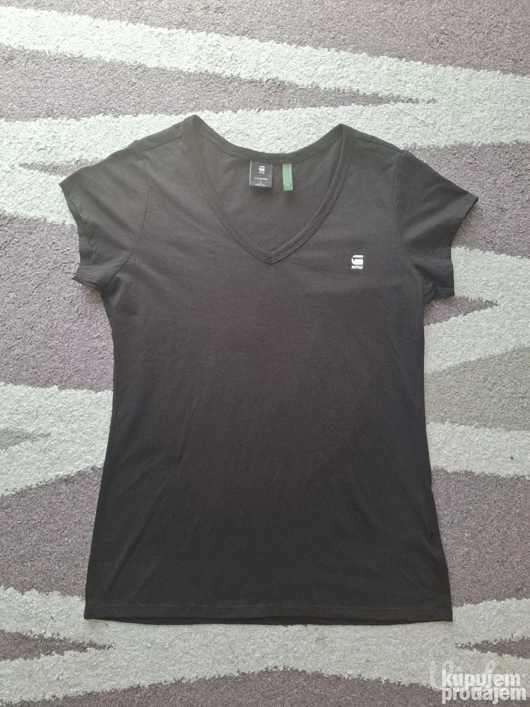 G-Star RAW majica