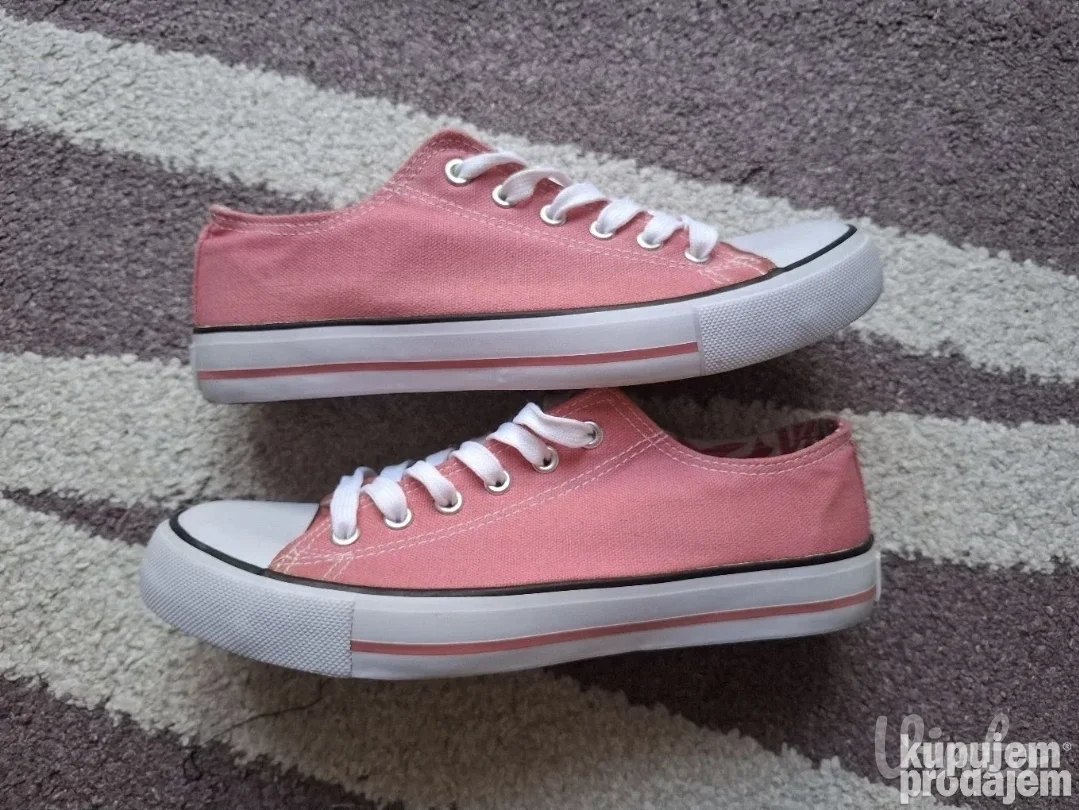 Lee Cooper patike br 39