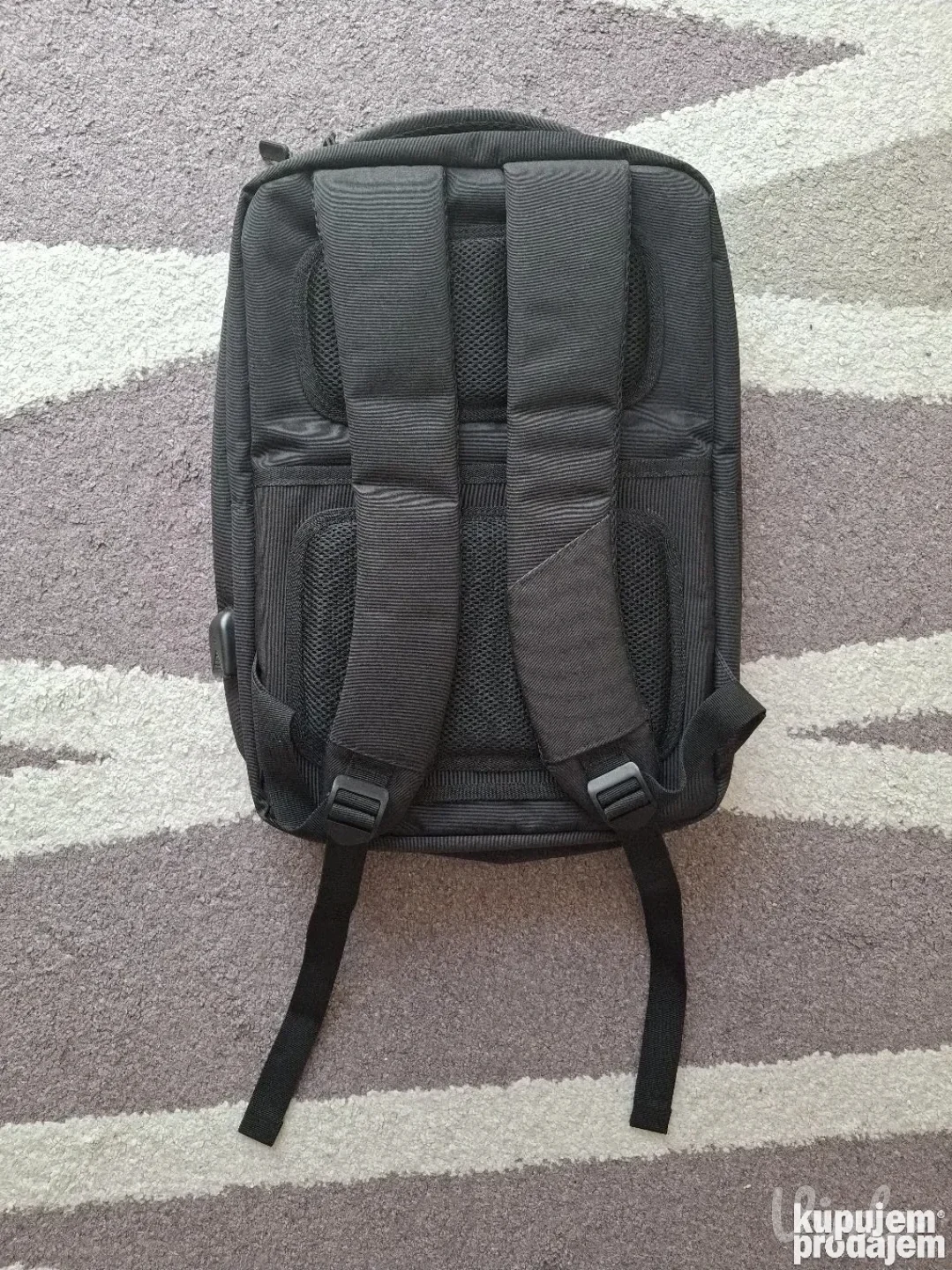 MS torba / ranac za laptop