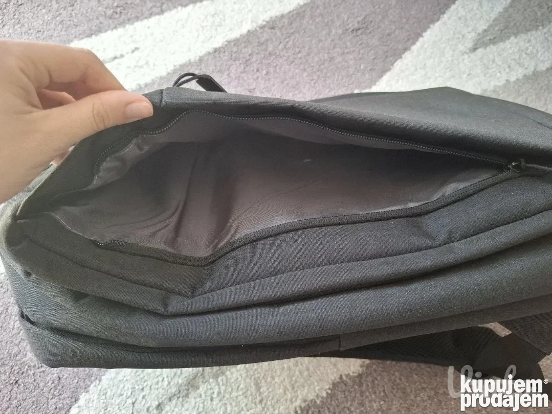 MS torba / ranac za laptop