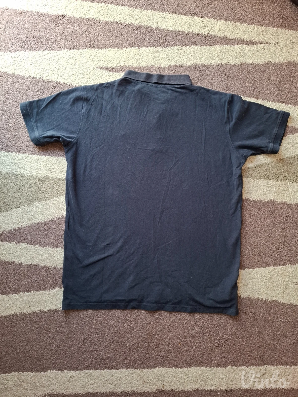 US Polo Assn. polo majica