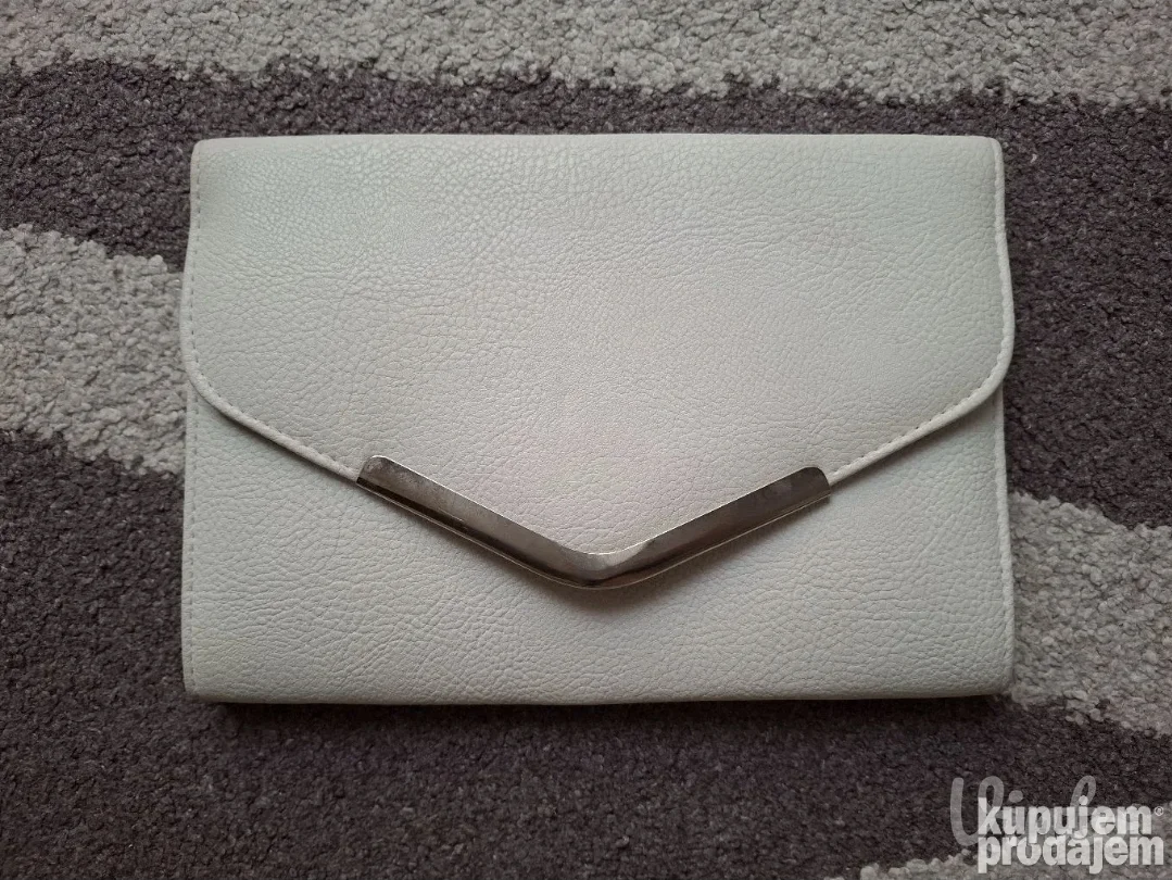 Torba / H&M