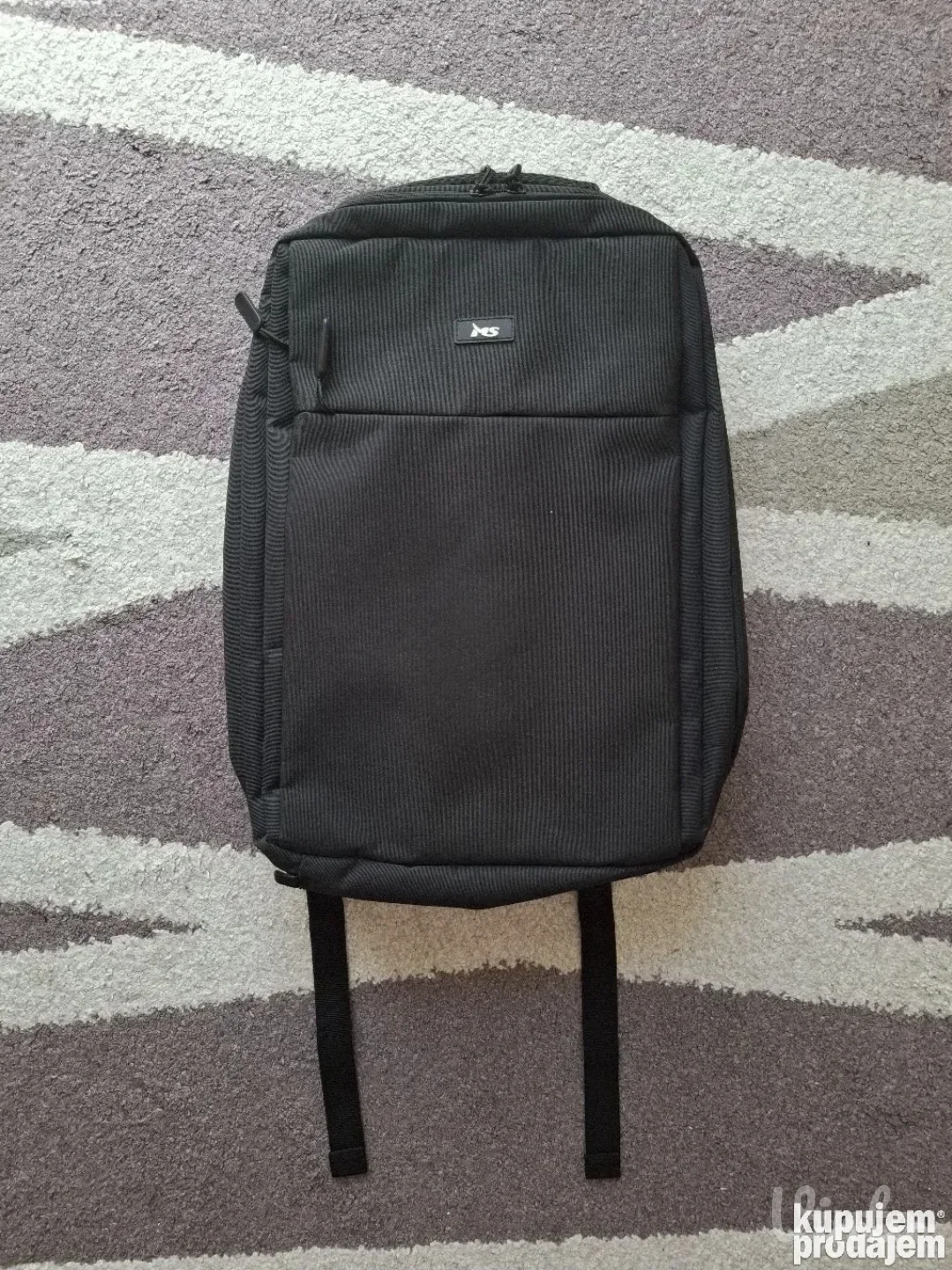 MS torba / ranac za laptop