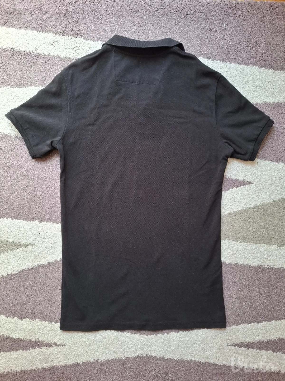 Burberry London polo majica