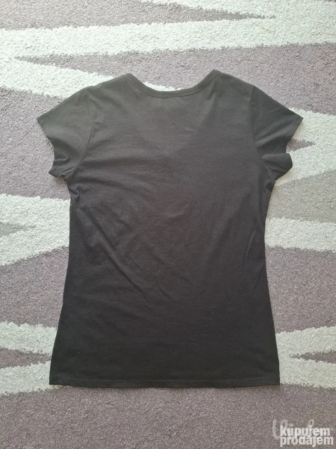 G-Star RAW majica