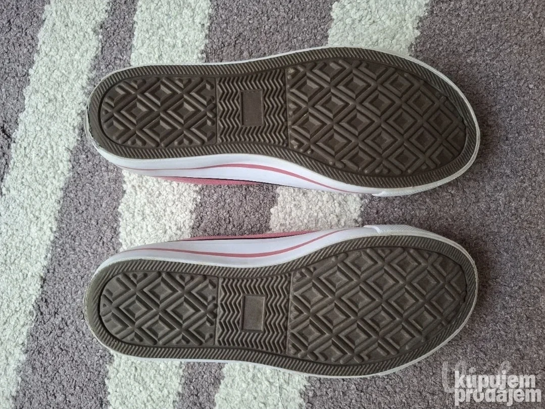 Lee Cooper patike br 39