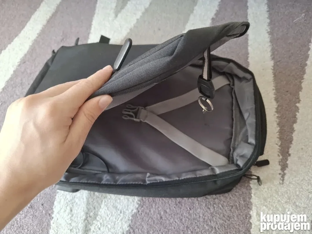 MS torba / ranac za laptop