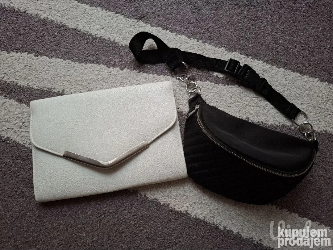 Torba / H&M