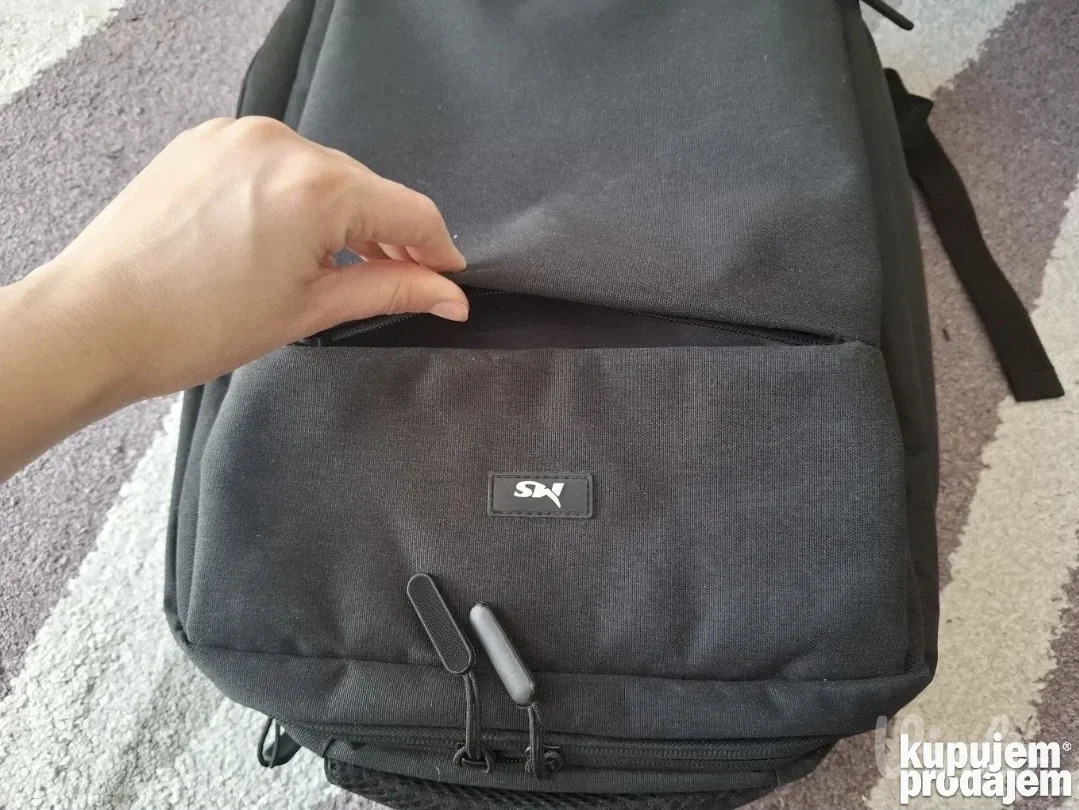 MS torba / ranac za laptop