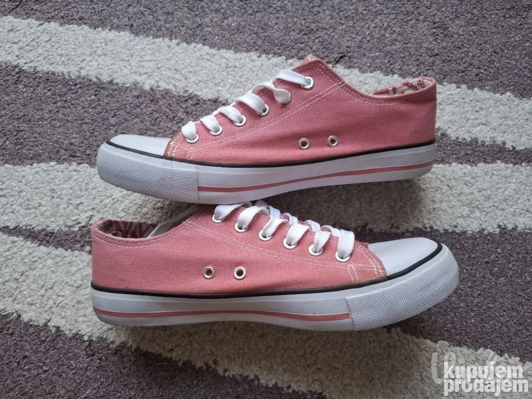 Lee Cooper patike br 39