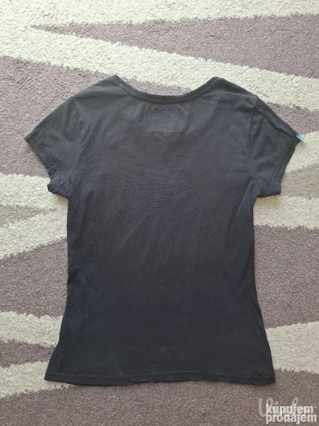 Superdry majica