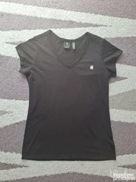 G-Star RAW majica