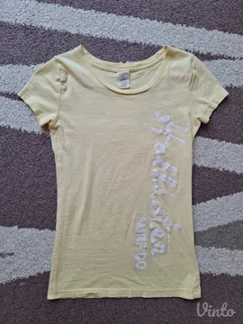 Hollister majica