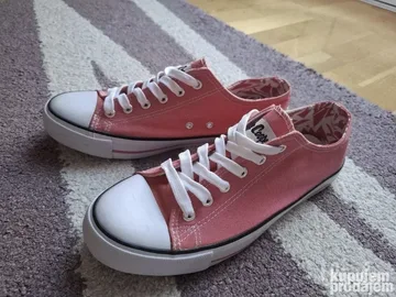 Lee Cooper patike br 39