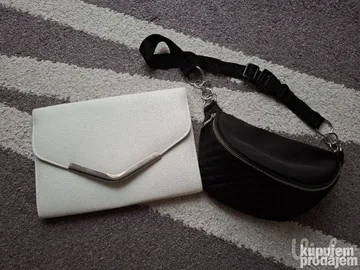 Torba / H&M
