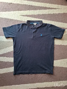 US Polo Assn. polo majica