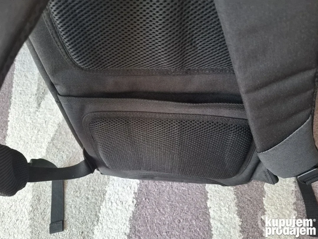 MS torba / ranac za laptop