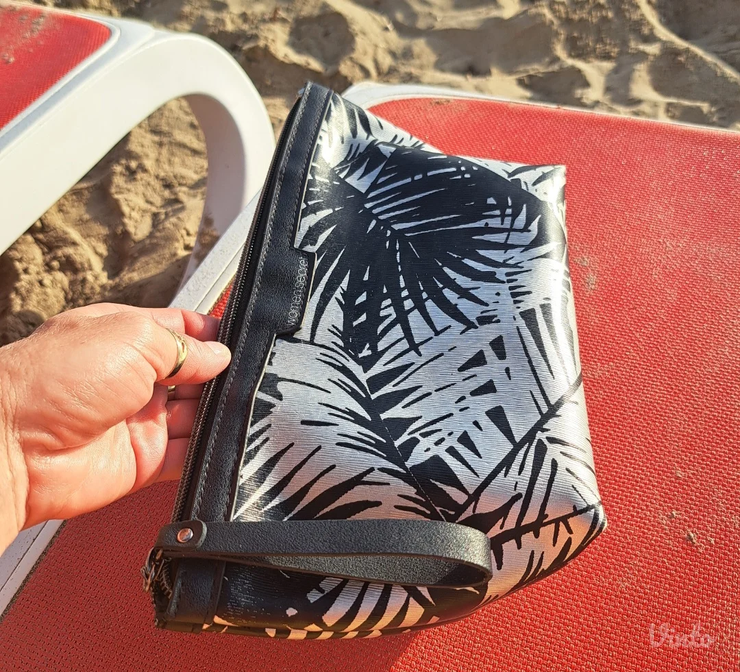 Neseser Women sekret