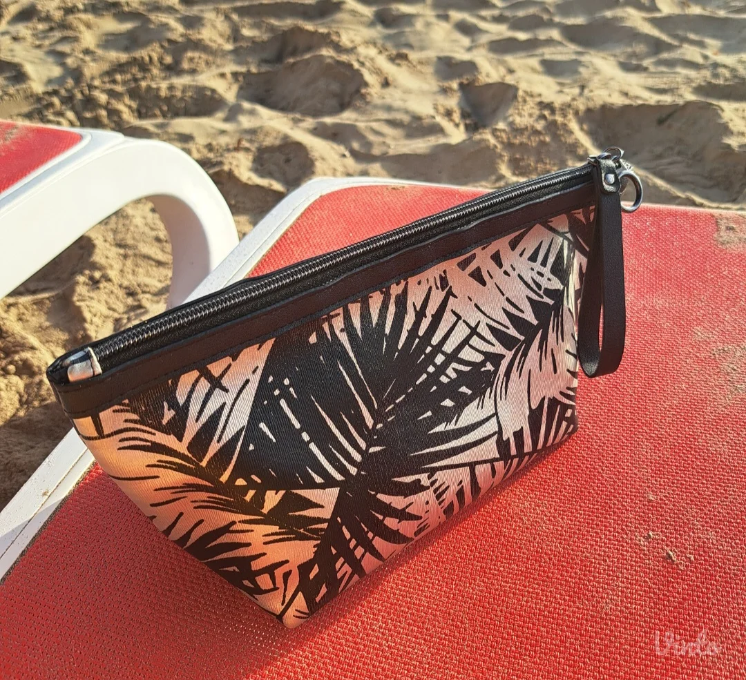 Neseser Women sekret