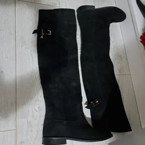 Čizme Patricia Pepe