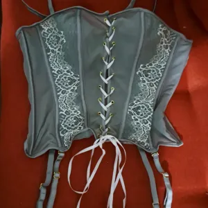 Korset, italijanski brend