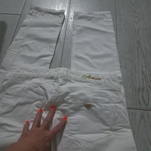 Pantalone Armani