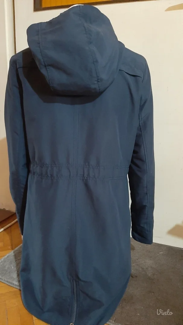 Vero moda jakna / mantil