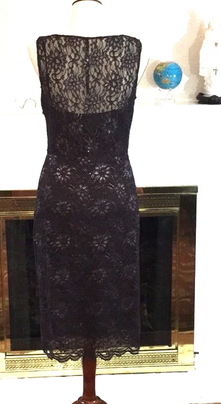 BCBG MAXAZARIA SKUPOCENA haljina