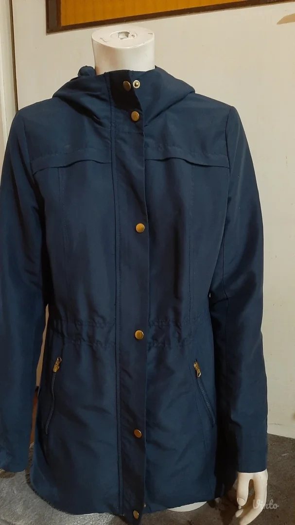 Vero moda jakna / mantil