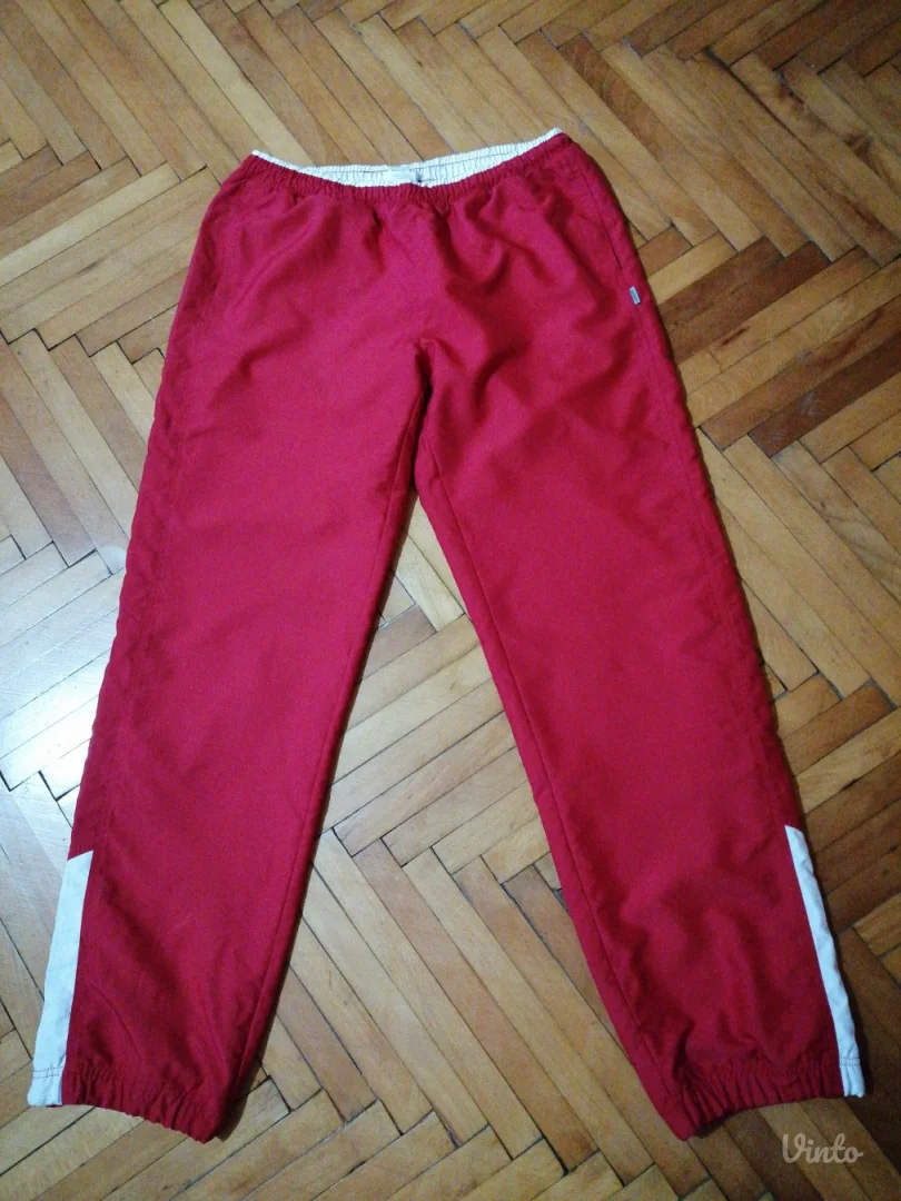 Switcher original trenerka