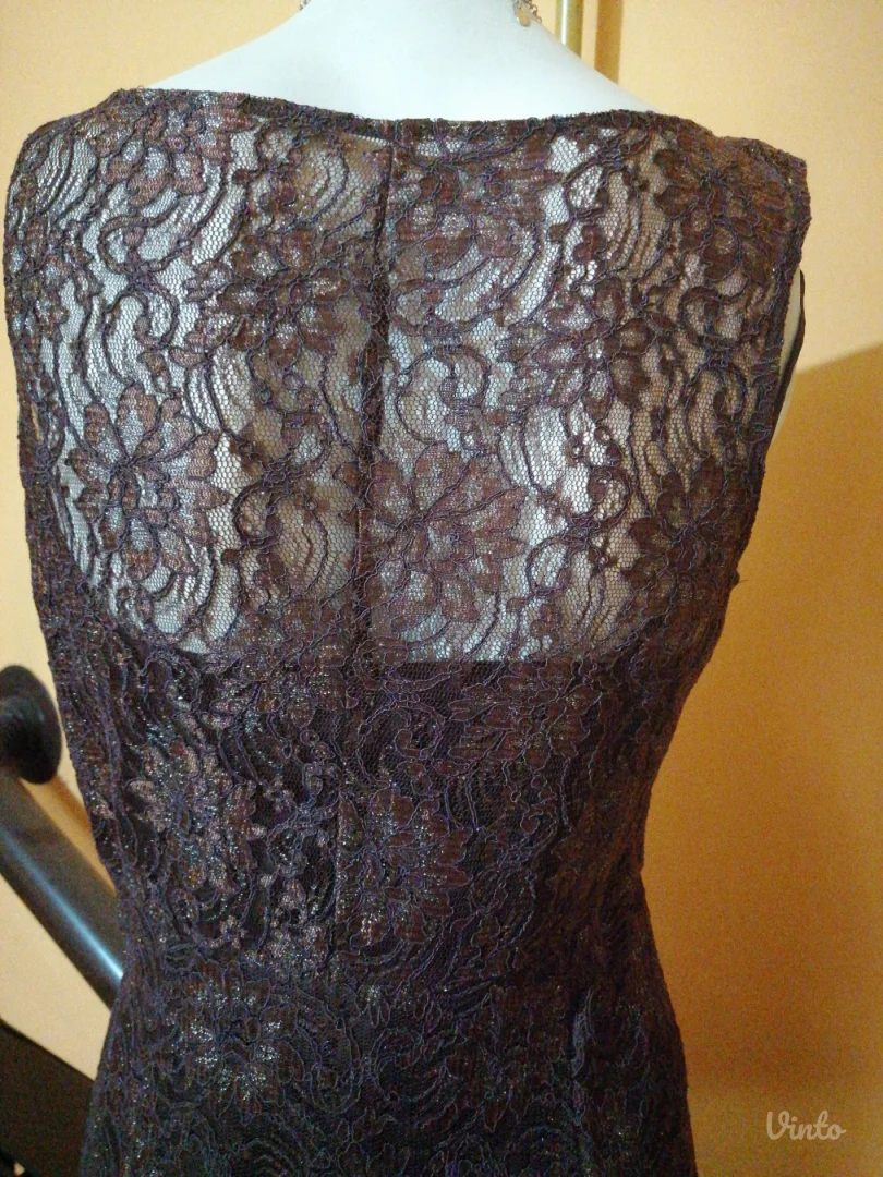 BCBG MAXAZARIA SKUPOCENA haljina